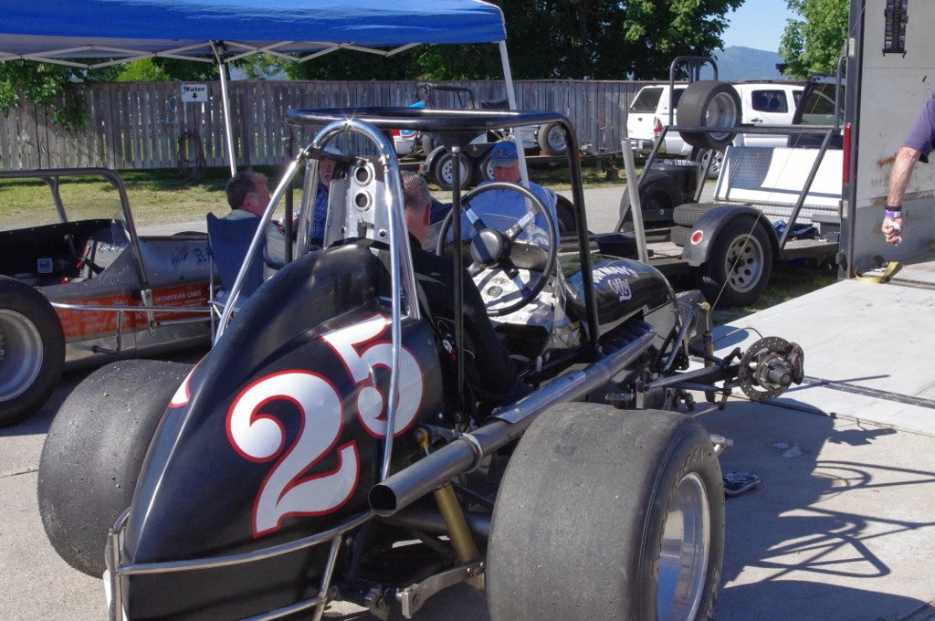 IMGP2907 (1024x680).jpg